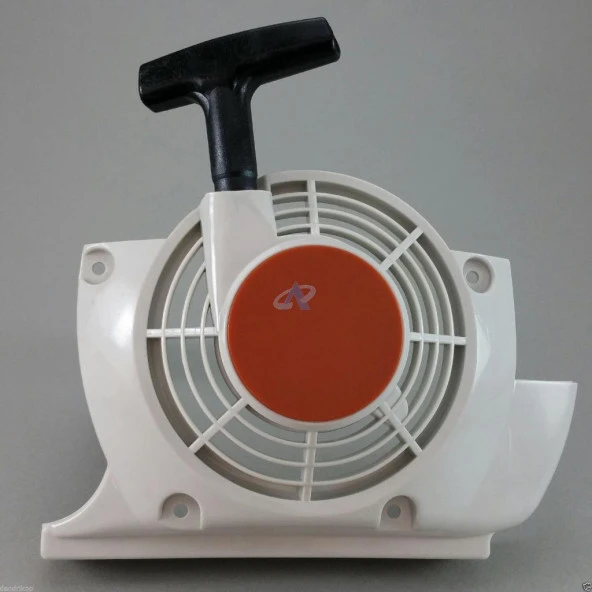 STİHL FR450 / FS450 / FR480 / FS480  MOTORLU TIRPAN STARTER KAPAĞI ürün görseli 1