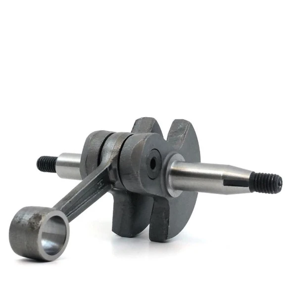 STİHL FR450 / FR480 / FS450 / FS480 TIRPAN KRANK SETİ KOMPLE ürün görseli 1