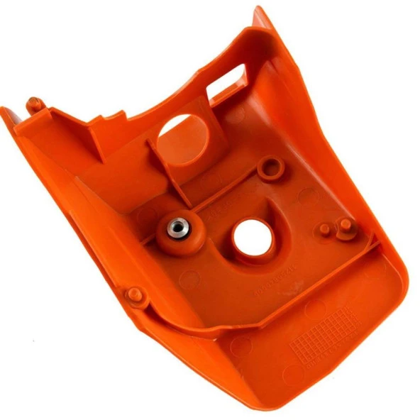 STİHL MS360 / MS036 MOTORLU TESTERE ÜST KAPORTA - Resim 2