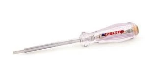 İZELTAŞ 135 MM KONTROL KALEMİ (4550170135) ürün görseli 1
