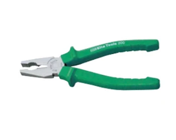 ELTA 160MM OPAK KOMBİNE PENSE 3021121160 ürün görseli 1