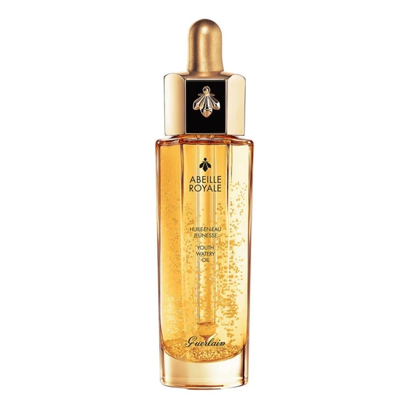 Guerlain Abeille Royale Youth Watery Oil 50 ml ürün görseli 1