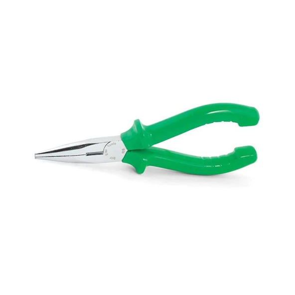 ELTA 160 MM OPAK KARGABURUN DÜZ 3221131160 ürün görseli 1