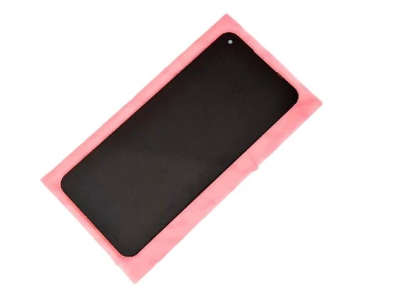 Tkgz Oppo A54 (4G) Lcd Ekran Dokunmatik (ORJİNAL LCD) ürün görseli 1