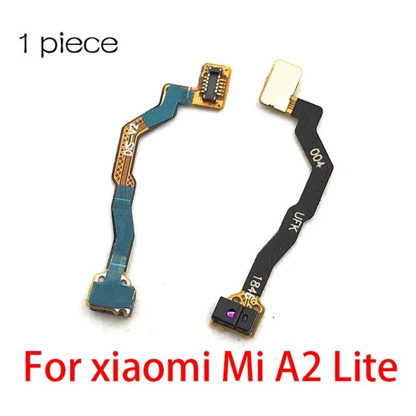 Xiaomi Mİ 2 LİTE Ön Sessör ürün görseli 1