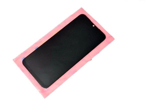 Xiaomi Redmi NOTE 8 Lcd Ekran Dokunmatik B-7000 - Resim 2