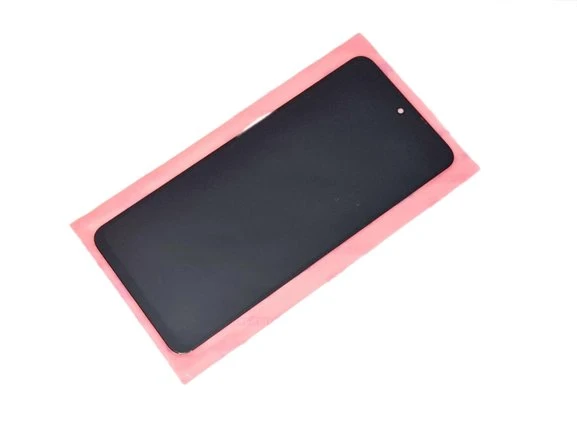 Xiaomi Redmi NOTE 9S Lcd Ekran Dokunmatik (ORJİNAL) B-7000 - Resim 2