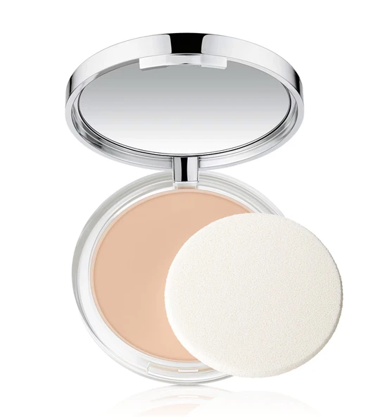Clinique Almost Powder Makeup Pudra SPF 15 Neutral Fair ürün görseli 1