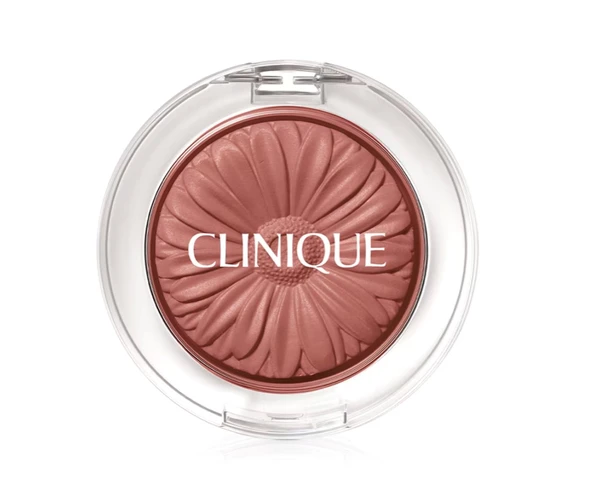 Clinique Cheek Pop Allık Black Honey Pop ürün görseli 1