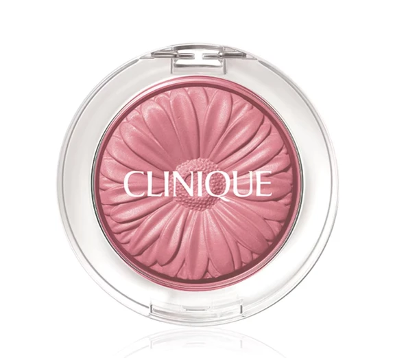 Clinique Cheek Pop Allık Heather Pop ürün görseli 1