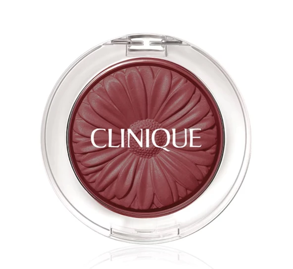 Clinique Cheek Pop Allık Cola Pop ürün görseli 1