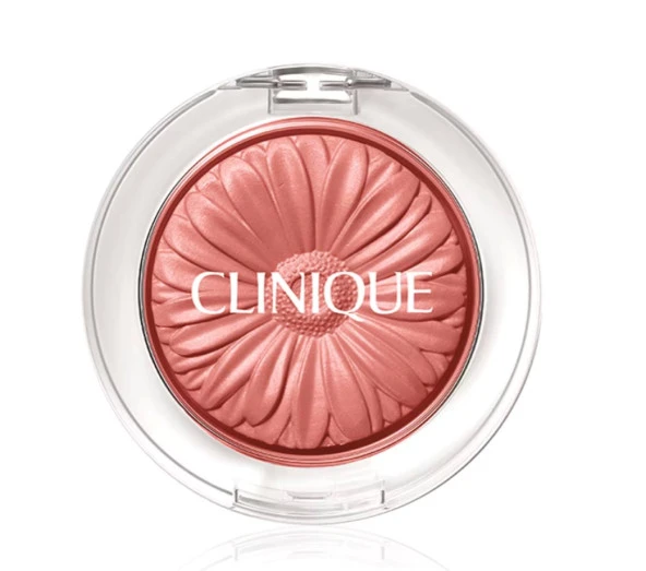 Clinique Cheek Pop Allık Ginger Pop ürün görseli 1