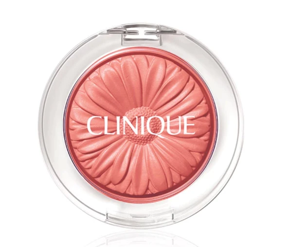 Clinique Cheek Pop Allık Melon Pop ürün görseli 1