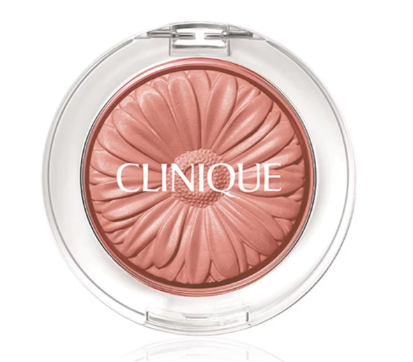 Clinique Cheek Pop Allık Nude Pop ürün görseli 1