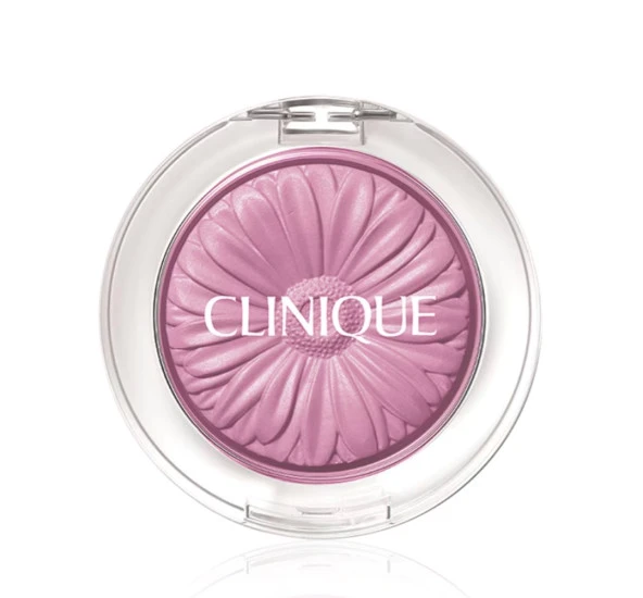 Clinique Cheek Pop Allık Pansy Pop ürün görseli 1