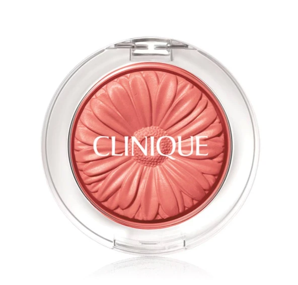 Clinique Cheek Pop Allık Pink Honey Pop ürün görseli 1