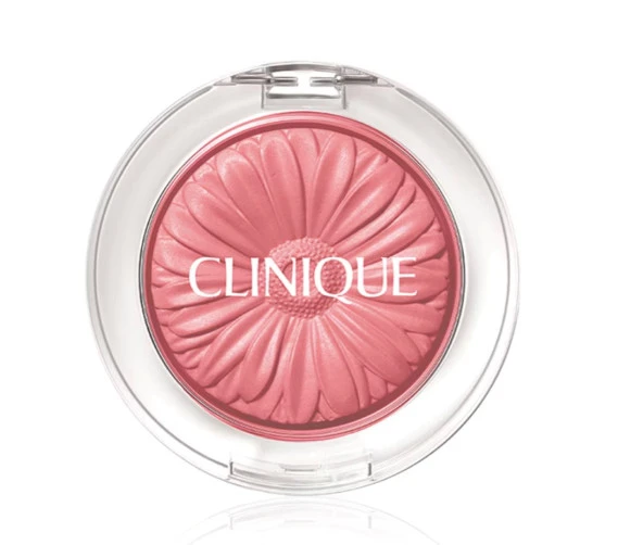 Clinique Cheek Pop Allık Pink Pop ürün görseli 1