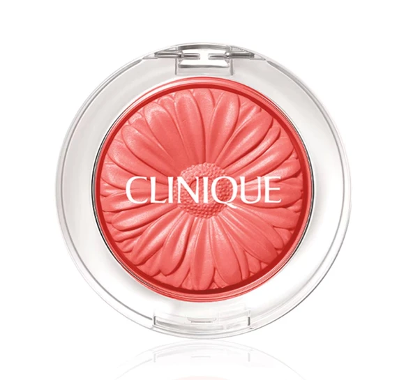 Clinique Cheek Pop Allık Peach Pop ürün görseli 1