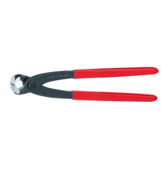Knipex 9901250 Betoncu Kerpeteni 250mm ürün görseli 1
