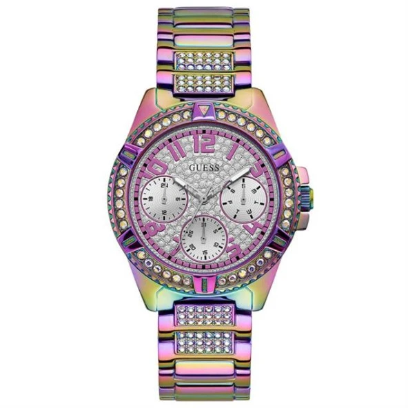 Guess GUGW0044L1 Kadın Kol Saati ürün görseli 1
