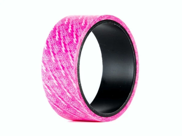 Muc-Off Tubeless Jant Bandı 30MM ürün görseli 1
