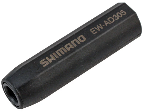 Shimano EW-AD305 Di2 Dönüştürme Adaptörü IEWAD305 ürün görseli 1