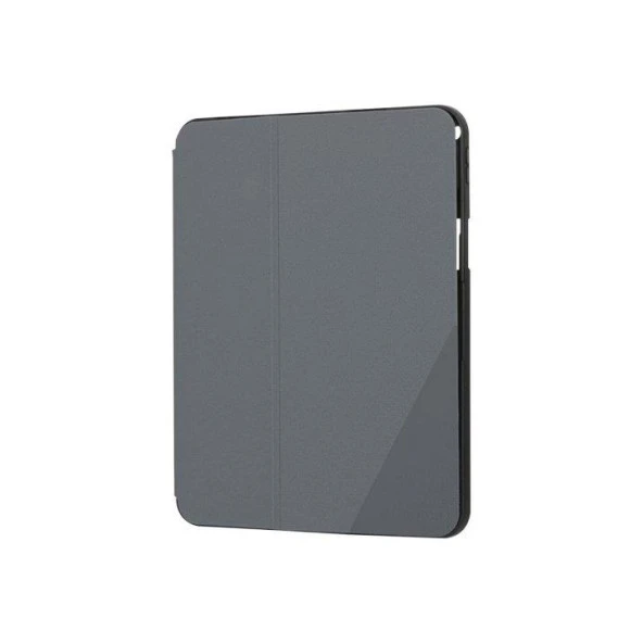 Targus THZ932GL Click-In iPad 10. Nesil 10.9 inç Uyumlu Kılıf - Siyah ürün görseli 1