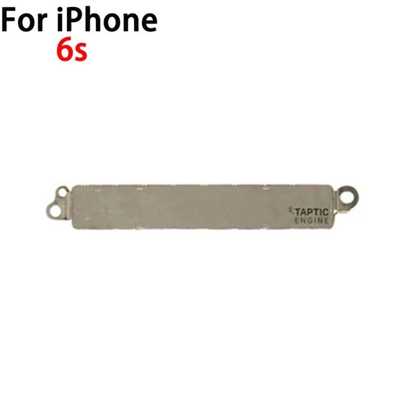 iPhone 6S Titreşim Motoru ürün görseli 1