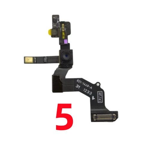iPhone 5G Ön Kamera Sensör ürün görseli 1