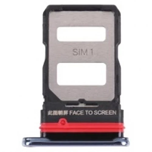 Xiaomi Mi 11T PRO Sim Çekmecesi Gri ürün görseli 1