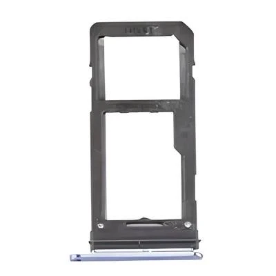 Samsung Galaxy  S8 PLUS - SM-G955F Sim Çekmecesi MAVİ ürün görseli 1