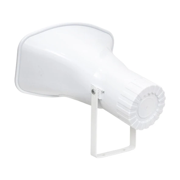 Magicvoice MV-22331 Büyük Boy Abs Horn Boş Kasa Kabin ürün görseli 1