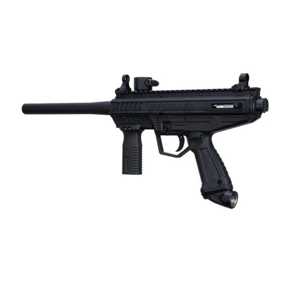 TIPPMANN STORMER BASIC MARKER PAINTBALL TUFEK - Resim 2