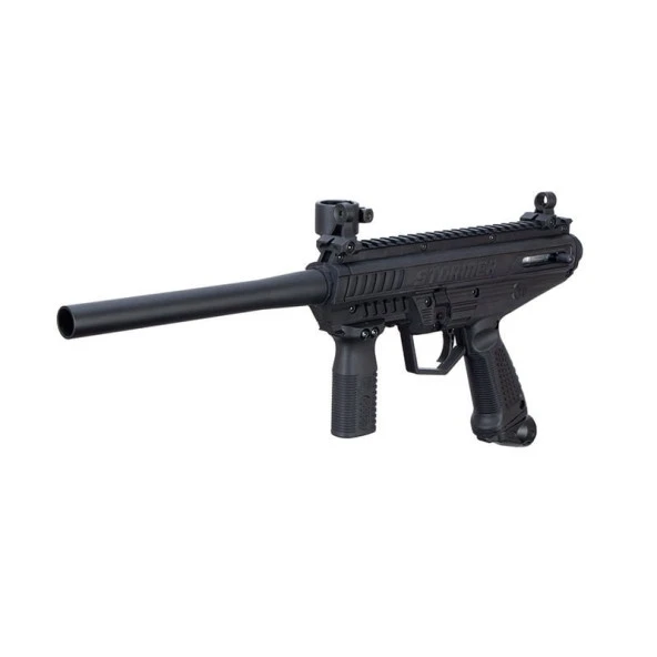 TIPPMANN STORMER BASIC MARKER PAINTBALL TUFEK - Resim 4