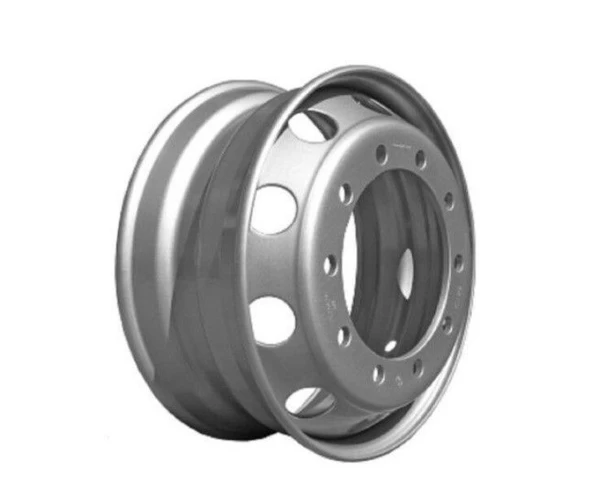AKO 6.75X17.5 LOWBED HAVSASIZ 10 BIJON JANT ürün görseli 1