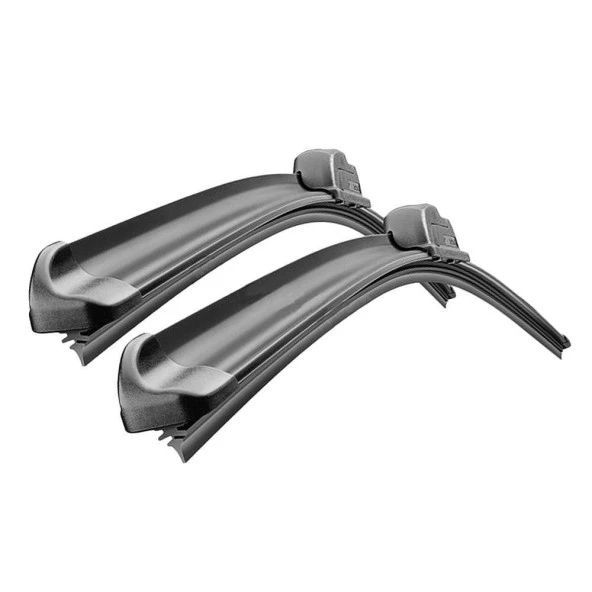 Bosch AeroEco Serisi Bmw F30 Silecek Takımı (2012-2016)  Muz Tip Silecek ürün görseli 1