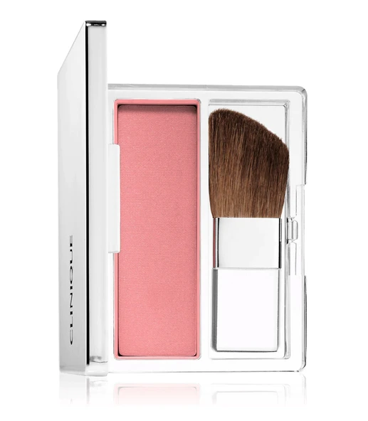Clinique Blushing Blush Precious Posy ürün görseli 1