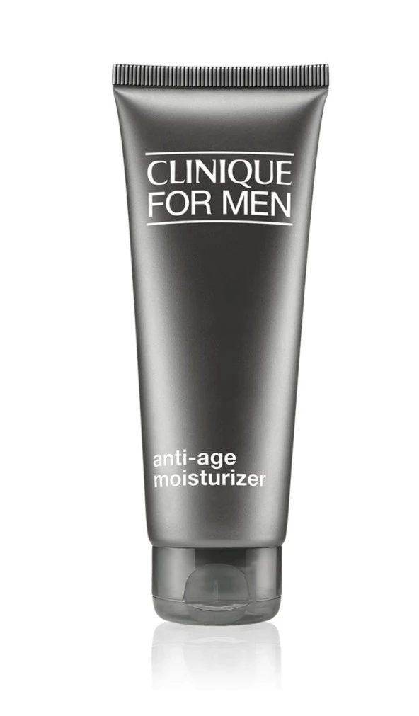 Clinique Clinique for Men Erkek Yaşlanma Karşıtı Nemlendirici 100 ML ürün görseli 1