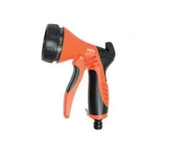Hl2101 Herly Sprey Tabanca ürün görseli 1
