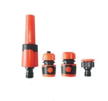 Hl1204 Herly Sprey Tabanca Seti ürün görseli 1