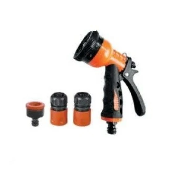 Hl1206 Herly Sprey Tabanca Seti ürün görseli 1