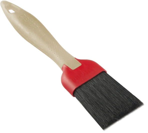 Dekor Rulo Yağlı Boya Fırçası 40 mm ürün görseli 1