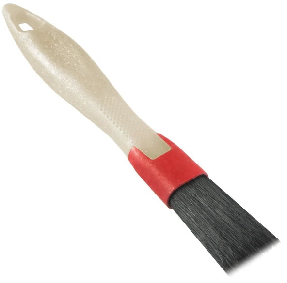 Dekor Rulo Yağlı Boya Fırçası 20 mm ürün görseli 1