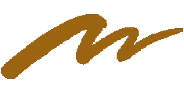 Zig Clean Color Real Brush Fırça Uçlu Marker Kalem 061 Light Brown ürün görseli 1
