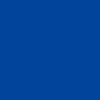 Marvy Fabric Marker Kumaş Kalemi 3 Blue ürün görseli 1