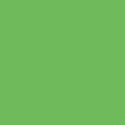 Marvy Fabric Marker Kumaş Kalemi 11 Light Green ürün görseli 1