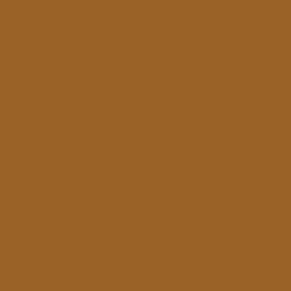 Marvy Fabric Marker Kumaş Kalemi 6 Brown ürün görseli 1