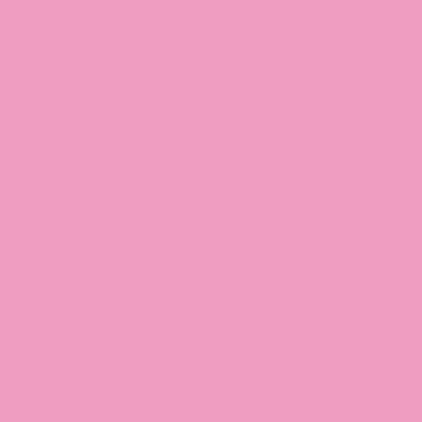 Marvy Fabric Marker Kumaş Kalemi 67 Bubblegum Pink ürün görseli 1