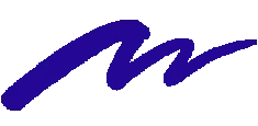 Zig Clean Color Real Brush Fırça Uçlu Marker Kalem 084 Deep Violet ürün görseli 1
