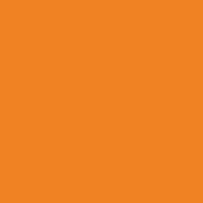 Marvy Fabric Marker Kumaş Kalemi 7 Orange ürün görseli 1